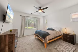 82207 Burton Ave, Indio, CA 92201 - Photo 18