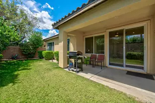 82207 Burton Ave, Indio, CA 92201 - Photo 28
