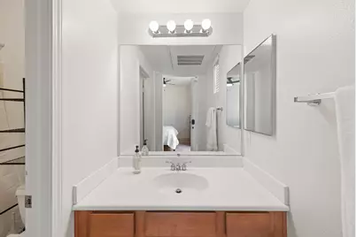 82207 Burton Avenue, Indio, CA 92201 - Photo 24