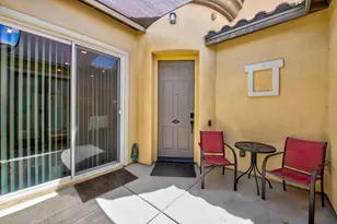 82207 Burton Ave, Indio, CA 92201 - Photo 4