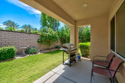 82207 Burton Avenue, Indio, CA 92201 - Photo 26