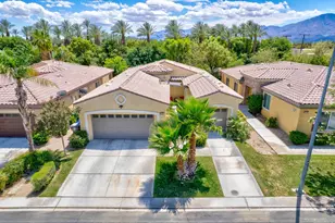 82207 Burton Ave, Indio, CA 92201 - Photo 30