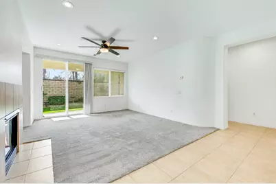 82207 Burton Avenue, Indio, CA 92201 - Photo 8