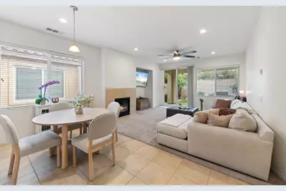 82207 Burton Avenue, Indio, CA 92201 - Photo 6