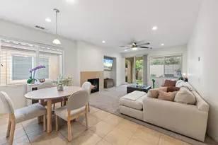 82207 Burton Ave, Indio, CA 92201 - Photo 6
