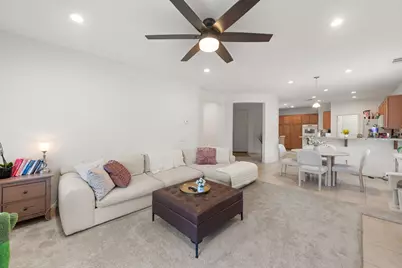 82207 Burton Avenue, Indio, CA 92201 - Photo 16