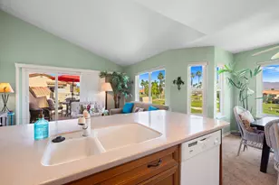 78301 Scarlet Ct, La Quinta, CA 92253 - Photo 6