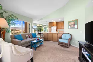 78301 Scarlet Ct, La Quinta, CA 92253 - Photo 12