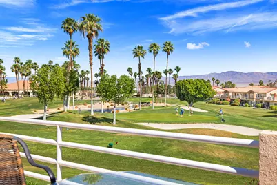 78301 Scarlet Court, La Quinta, CA 92253 - Photo 36