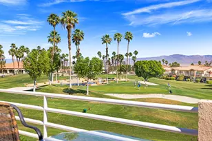 78301 Scarlet Ct, La Quinta, CA 92253 - Photo 36