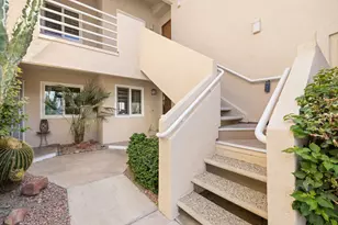 78301 Scarlet Ct, La Quinta, CA 92253 - Photo 30