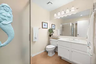 78301 Scarlet Ct, La Quinta, CA 92253 - Photo 20