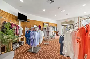 78301 Scarlet Ct, La Quinta, CA 92253 - Photo 42