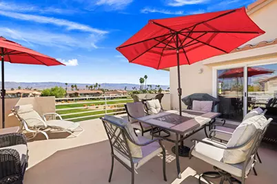 78301 Scarlet Court, La Quinta, CA 92253 - Photo 2