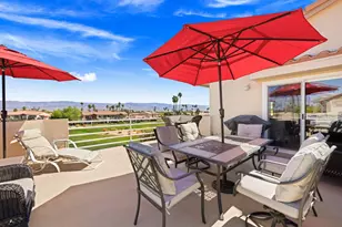 78301 Scarlet Ct, La Quinta, CA 92253 - Photo 2