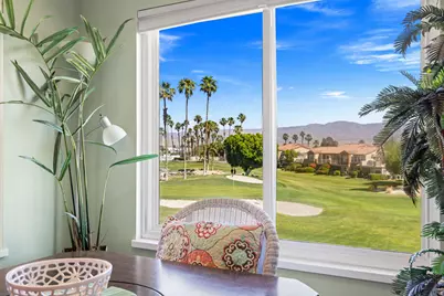 78301 Scarlet Court, La Quinta, CA 92253 - Photo 10