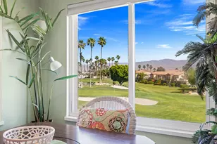 78301 Scarlet Ct, La Quinta, CA 92253 - Photo 10