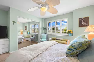 78301 Scarlet Ct, La Quinta, CA 92253 - Photo 14