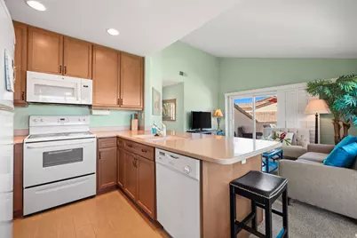 78301 Scarlet Court, La Quinta, CA 92253 - Photo 4