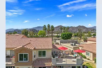 78301 Scarlet Court, La Quinta, CA 92253 - Photo 28