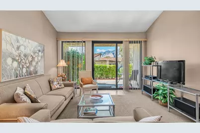 1981 Paseo Raqueta, Palm Springs, CA 92262 - Photo 10