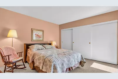 1981 Paseo Raqueta, Palm Springs, CA 92262 - Photo 20