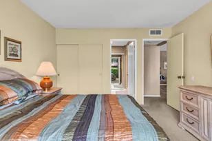 1981 Paseo Raqueta, Palm Springs, CA 92262 - Photo 16