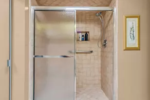 1981 Paseo Raqueta, Palm Springs, CA 92262 - Photo 18