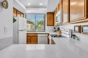 1981 Paseo Raqueta, Palm Springs, CA 92262 - Photo 1