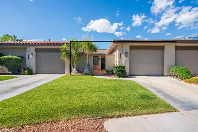 1981 Paseo Raqueta, Palm Springs, CA 92262 - Photo 2