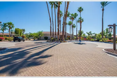 1981 Paseo Raqueta, Palm Springs, CA 92262 - Photo 40