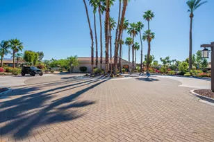 1981 Paseo Raqueta, Palm Springs, CA 92262 - Photo 40