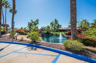 1981 Paseo Raqueta, Palm Springs, CA 92262 - Photo 34