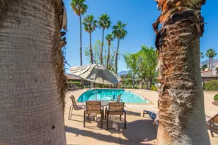 1981 Paseo Raqueta, Palm Springs, CA 92262 - Photo 44