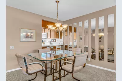 1981 Paseo Raqueta, Palm Springs, CA 92262 - Photo 4