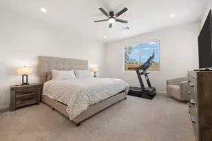 39840 Felicita Pkwy, Palm Desert, CA 92211 - Photo 16