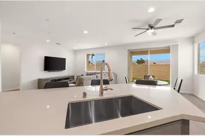39840 Felicita Parkway, Palm Desert, CA 92211 - Photo 28