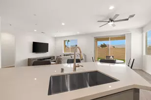 39840 Felicita Pkwy, Palm Desert, CA 92211 - Photo 28