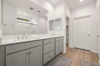 39840 Felicita Parkway, Palm Desert, CA 92211 - Photo 14