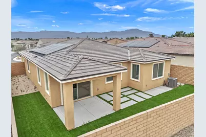 39840 Felicita Parkway, Palm Desert, CA 92211 - Photo 4