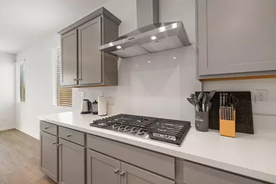 39840 Felicita Parkway, Palm Desert, CA 92211 - Photo 30