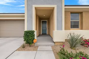 39840 Felicita Pkwy, Palm Desert, CA 92211 - Photo 8