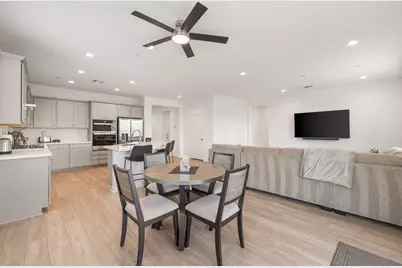 39840 Felicita Parkway, Palm Desert, CA 92211 - Photo 26