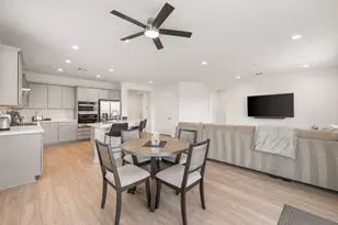 39840 Felicita Pkwy, Palm Desert, CA 92211 - Photo 26