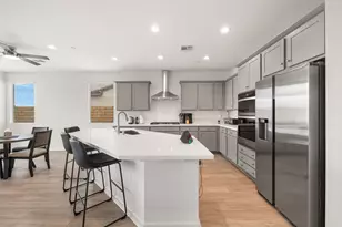 39840 Felicita Pkwy, Palm Desert, CA 92211 - Photo 20