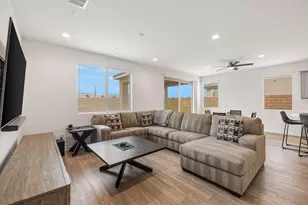 39840 Felicita Pkwy, Palm Desert, CA 92211 - Photo 18