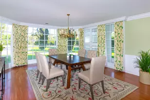 81755 62nd Ave, Thermal, CA 92274 - Photo 26