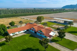 81755 62nd Ave, Thermal, CA 92274 - Photo 24