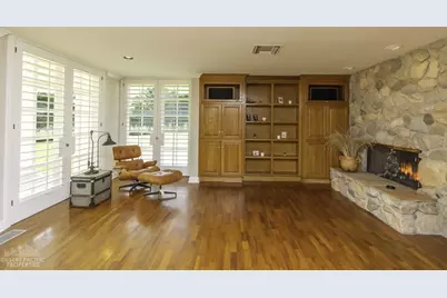 81755 62nd Avenue, Thermal, CA 92274 - Photo 32