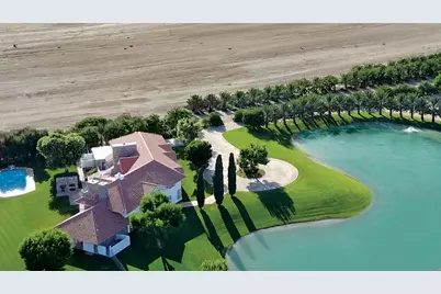 81755 62nd Avenue, Thermal, CA 92274 - Photo 18